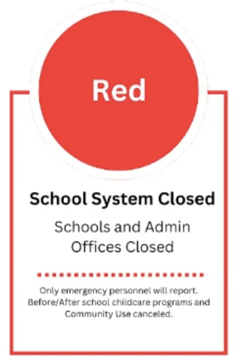 MCPS tweet media