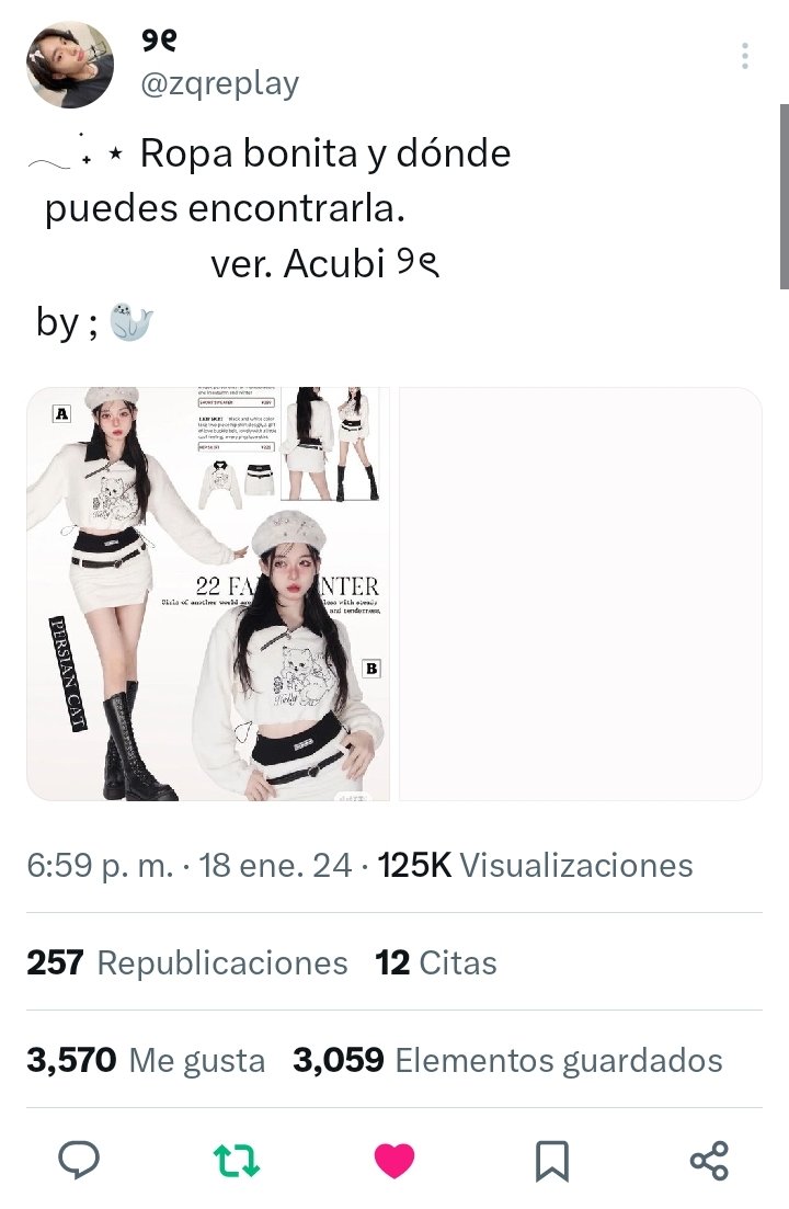 iD0NGIL's tweet photo. @zqreplay cartón porfa :3 https://t.co/RBXlJATa3t