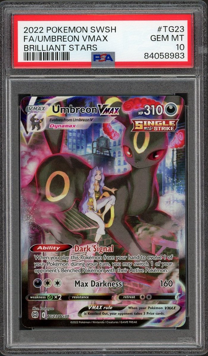AuctionsGalaxy's tweet photo. Galaxy's 2024 Kick-Off auction is live, bidding is underway.  200 lots of Sports Cards, #Pokemon and #MagicTheGathering.  Great prices, deals galore!    

Prices are in CDN $, 30% discount for US buyers!     

Bid now! https://t.co/oXGzKhd74c 

#customerservice #TCG #charizard https://t.co/SG3XmFbABn