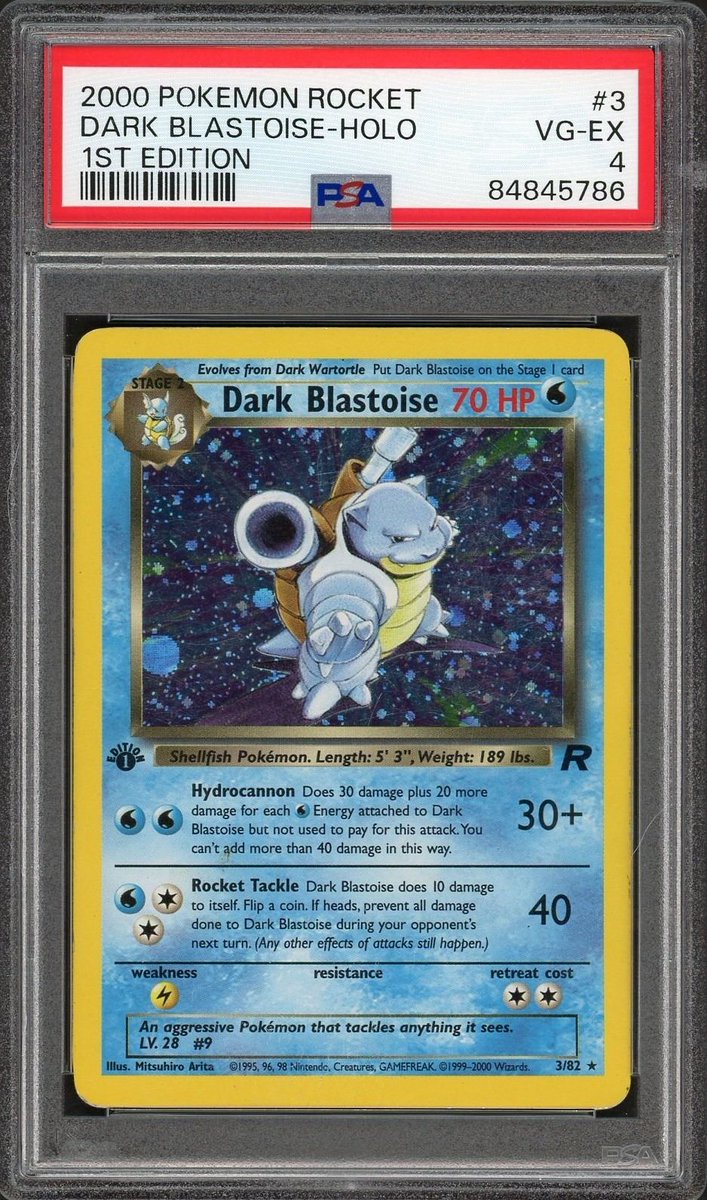 AuctionsGalaxy's tweet photo. Galaxy's 2024 Kick-Off auction is live, bidding is underway.  200 lots of Sports Cards, #Pokemon and #MagicTheGathering.  Great prices, deals galore!    

Prices are in CDN $, 30% discount for US buyers!     

Bid now! https://t.co/oXGzKhd74c 

#customerservice #TCG #charizard https://t.co/SG3XmFbABn