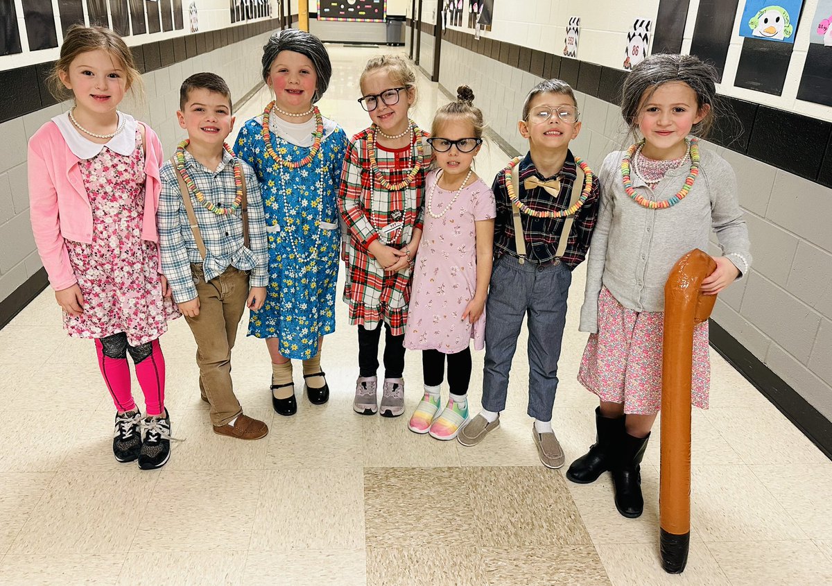 Ashley Murphy tweet media