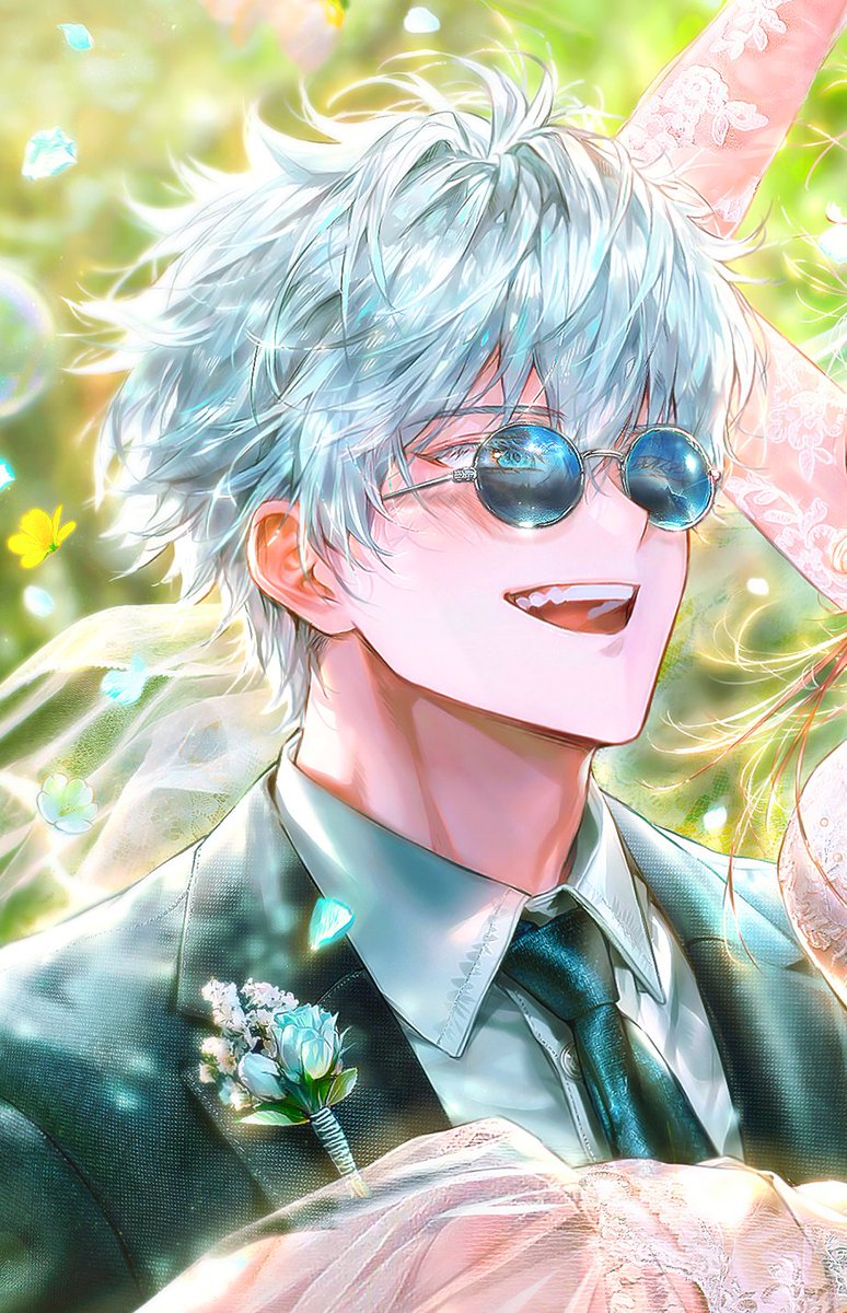 𝐧𝐲𝐚𝐦 tweet media