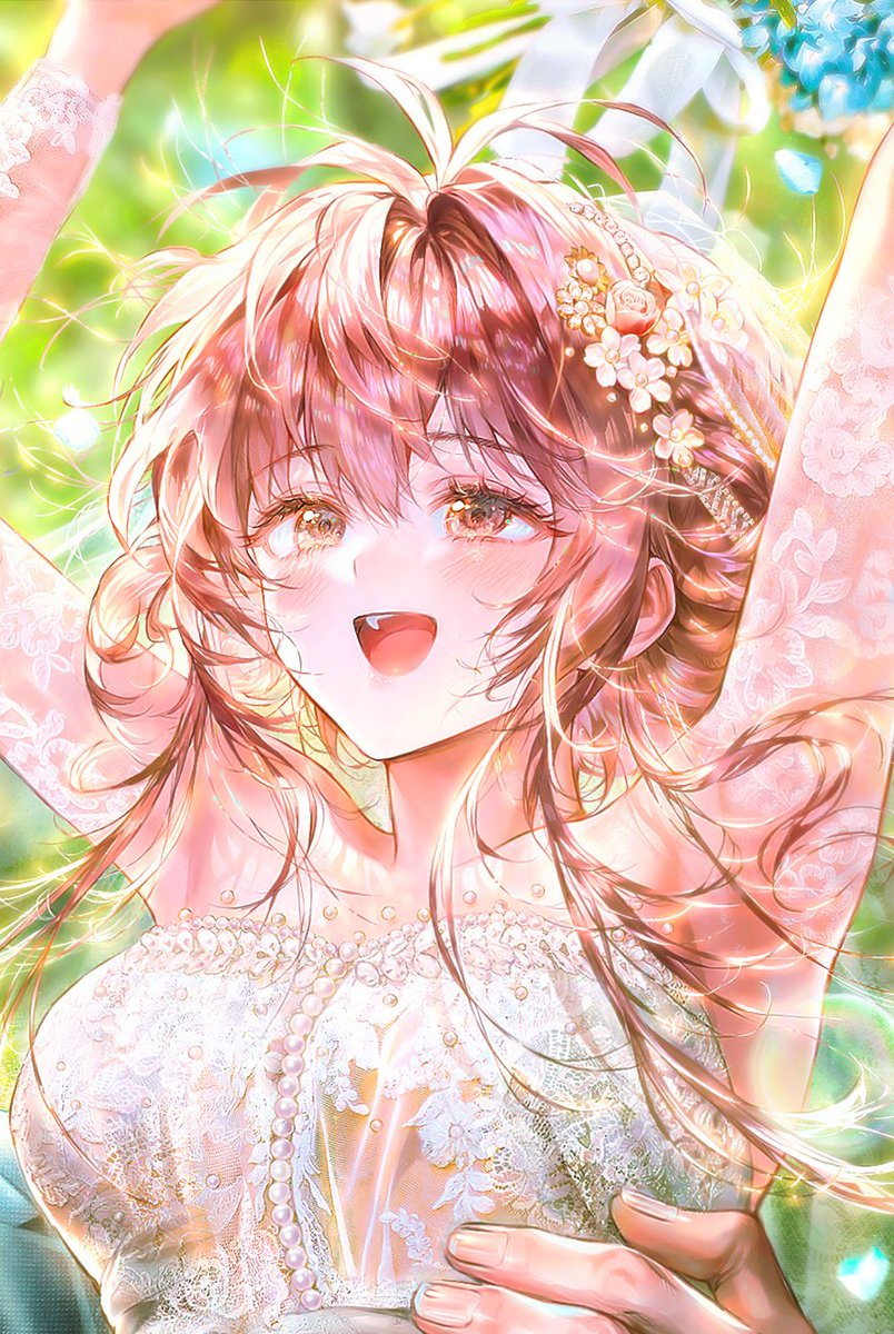 𝐧𝐲𝐚𝐦 tweet media