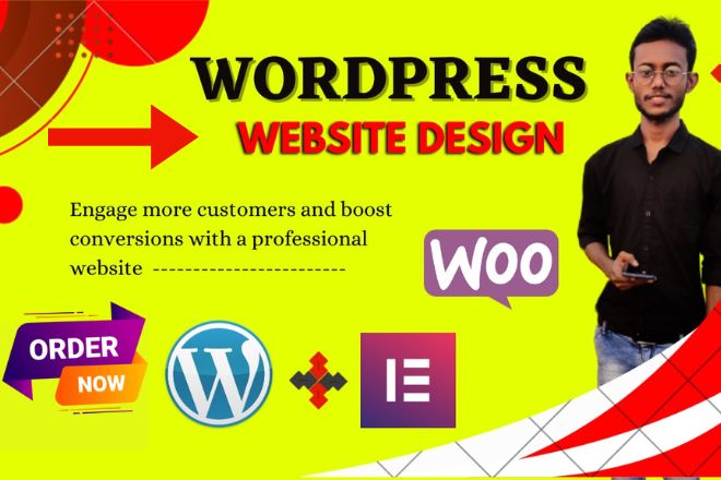 WDev_Shuvo's tweet photo. https://t.co/HmXO5wWzGt

#kwork #WordPress https://t.co/1VgvDU6Mip