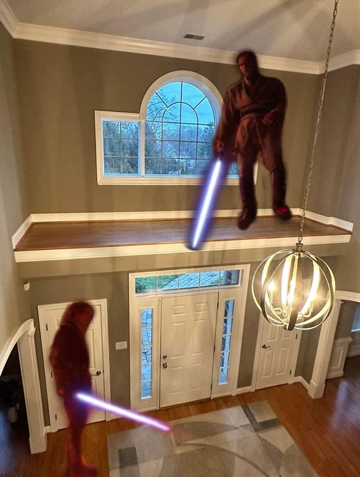 Josh RR Jokien tweet media