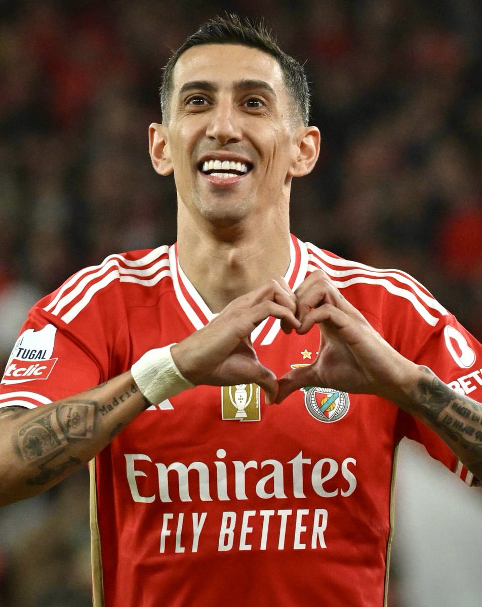 Bem que tentaram roubar, contra tudo e contra todos !! 🦅❤️