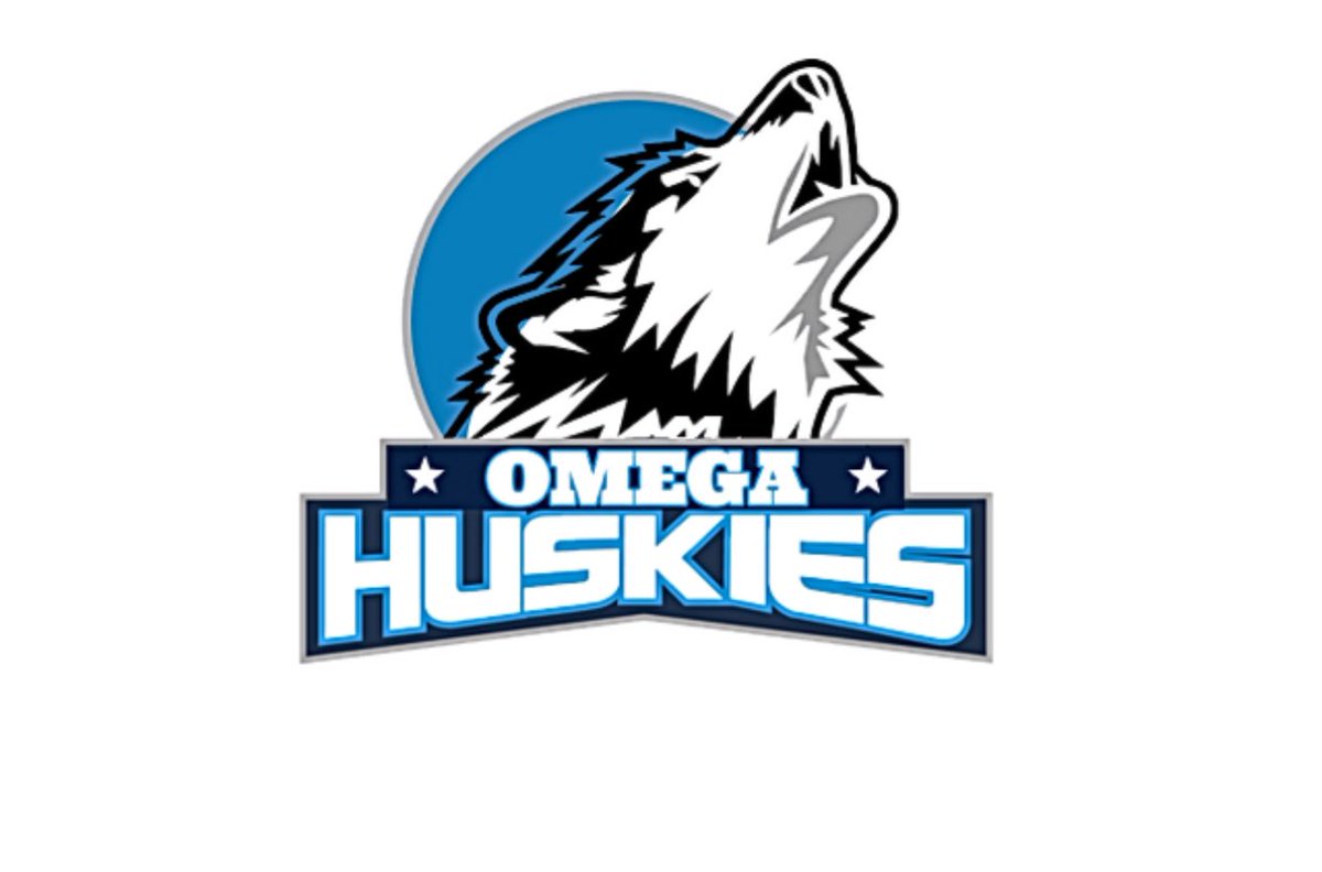 After a great conversation with Coach Curry, I am blessed to receive my first offer from Omega Sports Academy International ‼️