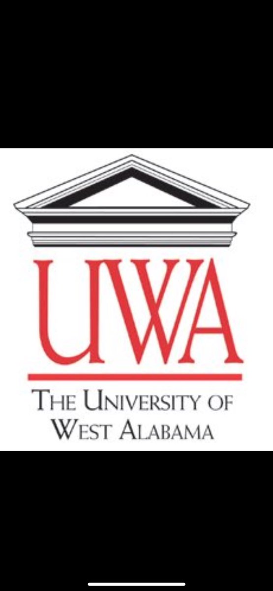 Danarius yearling tweet media