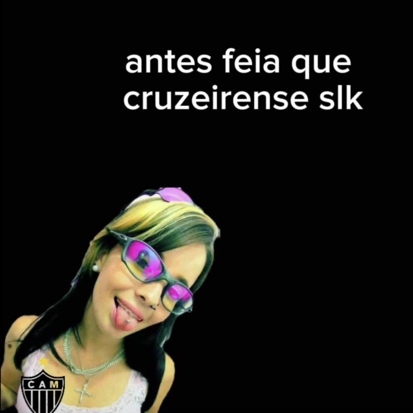 fuckgusz's tweet photo. https://t.co/AaxMeYKVoL