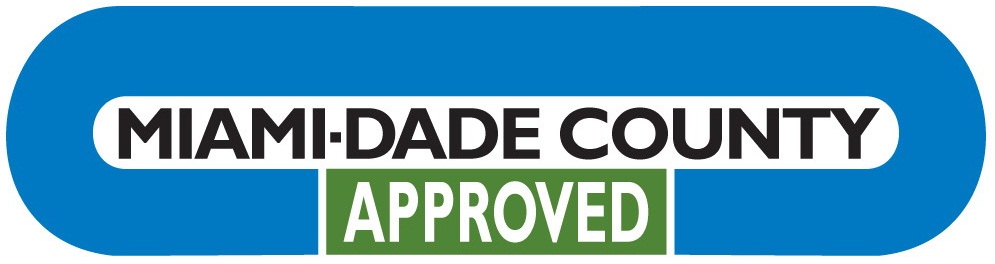 WallPanelSystem's tweet photo. WPS is proud to announce that our Exterior Façade and Siding systems have received the Miami-Dade County Notice of Acceptance (NOA). This recognition highlights our commitment to excellence and compliance within the exterior cladding industry. https://t.co/1VaCq0Tvme