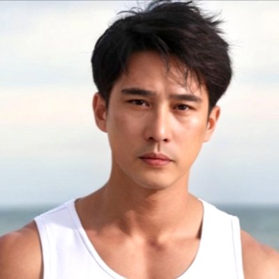 bong regala tweet media