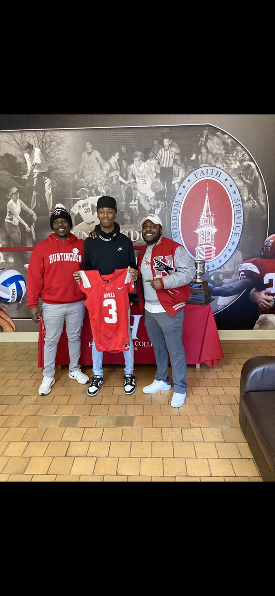 Johnathon“juice”Wilson jr (@johnathon_jr3) on Twitter photo Wanna say thank you to <a href="/HawksFootball/">Huntingdon Football</a> for an amazing visit truly an amazing college and felt very welcomed… <a href="/CoachDornHC/">Karl Dorn</a> <a href="/1CoachWhite2/">Coach Ryan White</a> <a href="/rush_undra/">Coach Undra Rush</a> <a href="/babbottlevone/">Brad Abbott</a> Wanna say thank you to <a href="/HawksFootball/">Huntingdon Football</a> for an amazing visit truly an amazing college and felt very welcomed… <a href="/CoachDornHC/">Karl Dorn</a> <a href="/1CoachWhite2/">Coach Ryan White</a> <a href="/rush_undra/">Coach Undra Rush</a> <a href="/babbottlevone/">Brad Abbott</a>