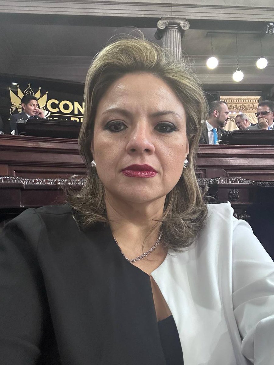 VicenteCarrera_'s tweet photo. Ay @RaulFalla31 se vienen de nuevo los días #InLimine. Se terminó el chollo. Derrotados. https://t.co/bDcp5AOhki