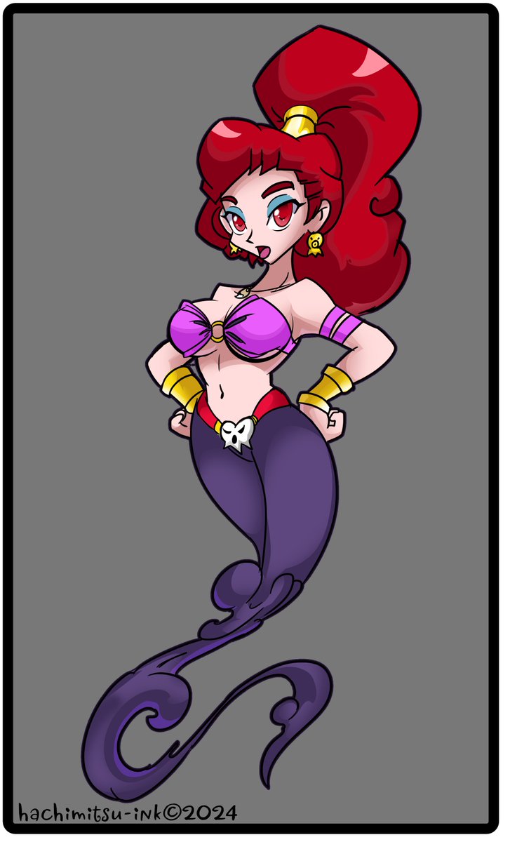 hachimitsu tweet media