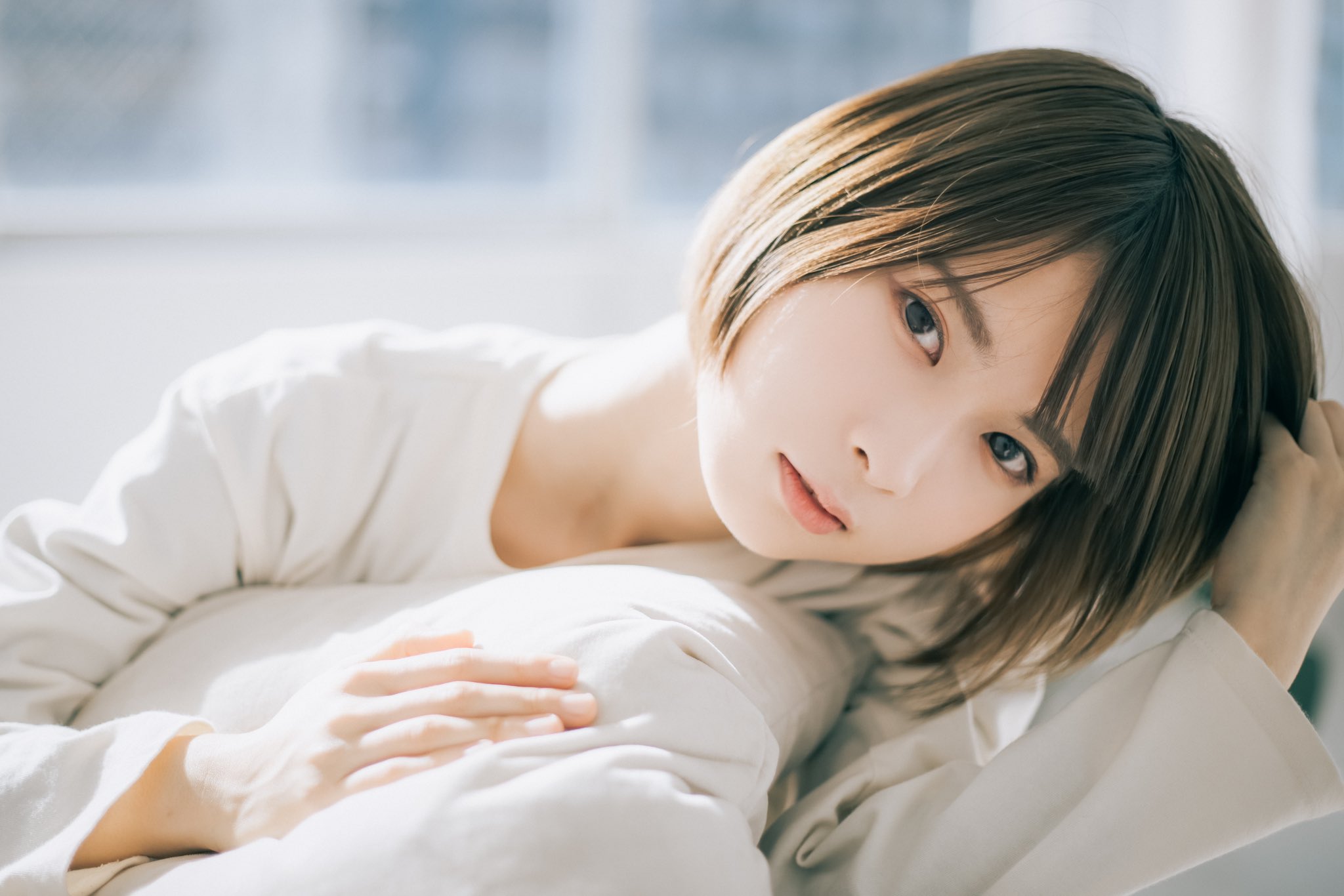 ま～くん on X: 