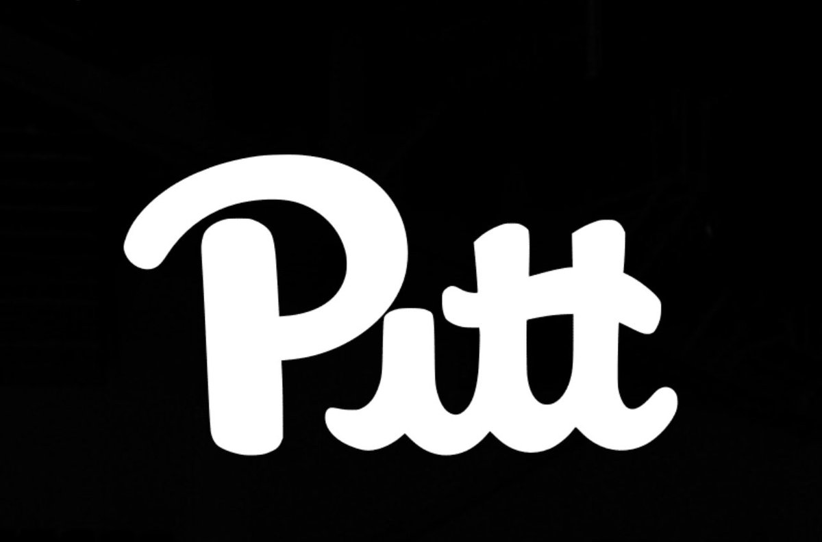 Blessed to receive an offer from the University of Pittsburgh🔵🟡<a href="/CoachLikeMike/">BMW</a> <a href="/CoachDuzzPittFB/">Pat Narduzzi</a> <a href="/coachcsanders/">Cory Sanders</a> <a href="/Pitt_FB/">Pitt Football</a> <a href="/PittPanthers247/">Panther247</a> <a href="/larryblustein/">Blustein Recruiting</a> <a href="/ChadSimmons_/">ChadSimmons</a> <a href="/Andrew_Ivins/">Andrew Ivins</a> <a href="/adamgorney/">Adam Gorney</a> @SWiltfong247 <a href="/RivalsFriedman/">Adam Friedman</a> <a href="/RyanWrightRNG/">Ryan Wright</a> <a href="/DanLaForestFB/">Dan LaForest 🏈</a> <a href="/Andy_Villamarzo/">Andy Villamarzo</a>