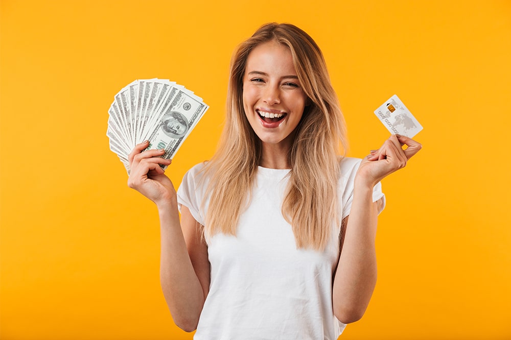 UniqueGiftCards's tweet photo. Dive into our guide for top tips &amp; tricks on buying Gift Cards in Bulk. Ideal for businesses or personal use. 🛍️💡🚀

🔗👉 https://t.co/mnLP8eTeWZ

#UniqueGiftCards #GiftCardsInBulk #SmartGifting #OnlineDeals #BulkDiscounts #GiftingMadeEasy https://t.co/MhLolyL4Wg