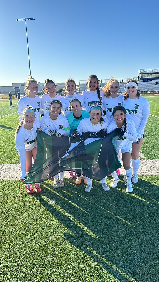 PHSWomensSoc's tweet photo. Your starting XI for our second match of Governor’s Cup against New Braunfels https://t.co/r48dVYepnm