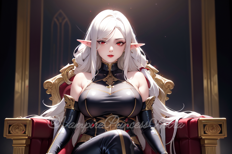 Vampireastra's tweet photo. You can crawl to me but you have to earn your place to stay at my feet. 

So, what have you done to serve me lately, loser?

2DFD | Findom | Femdom | Finsub | paypig | Scamkink | gooner | fincuck | animefindom | 2D Findom | waifu Domme https://t.co/1cDfxoZBJ8