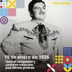 Photo by Instituto de Desarrollo Humano (@INDEHVAL)
