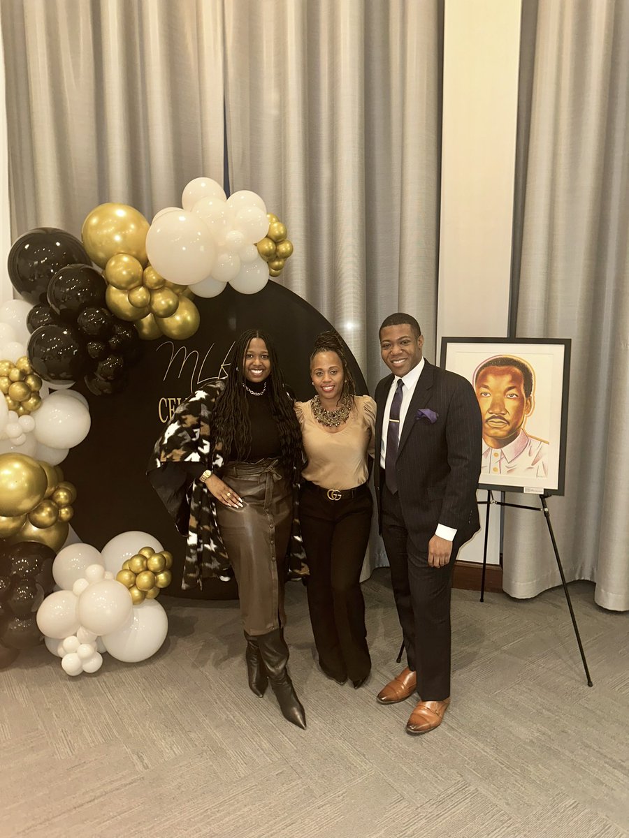 Brya Potter tweet media