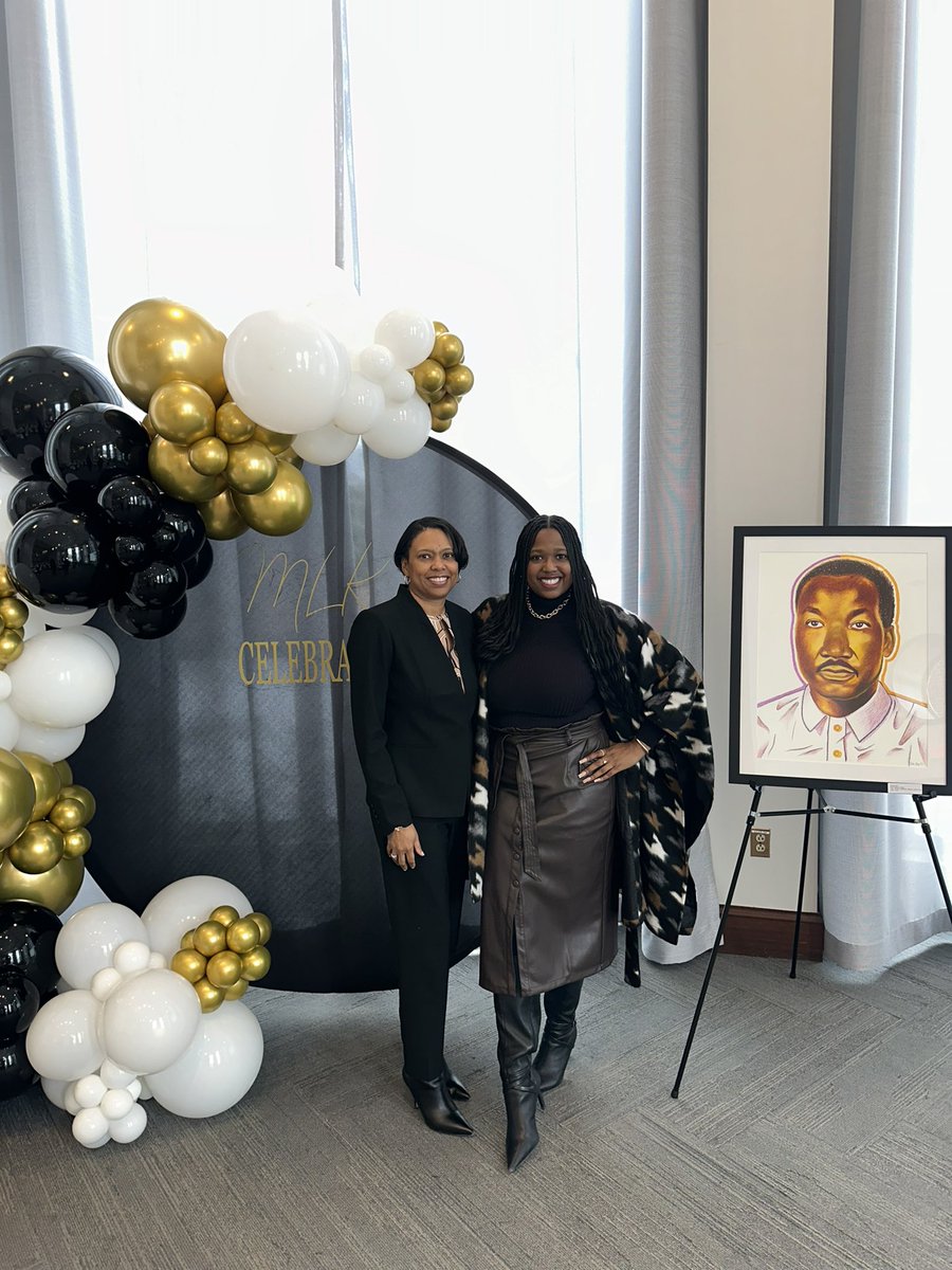 Brya Potter tweet media