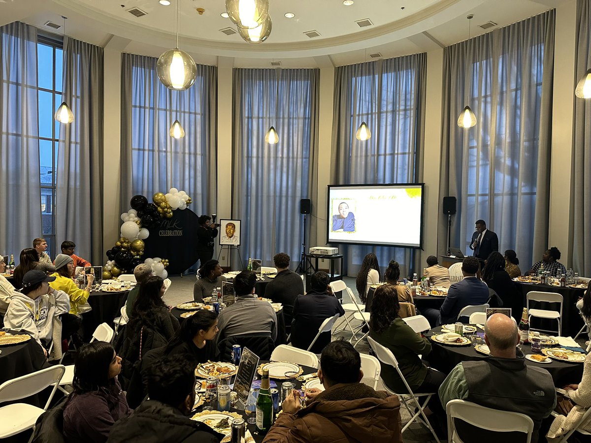 Brya Potter tweet media