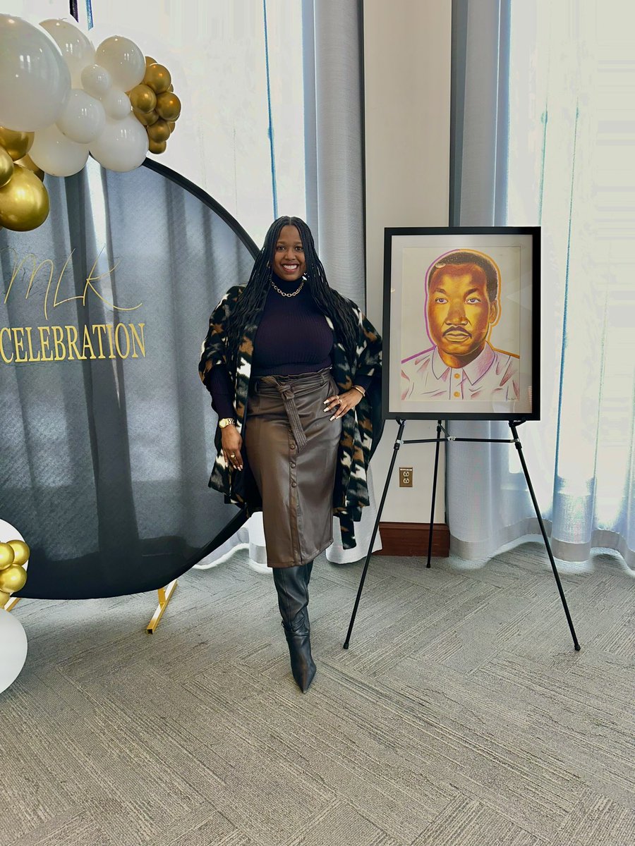 Brya Potter tweet media