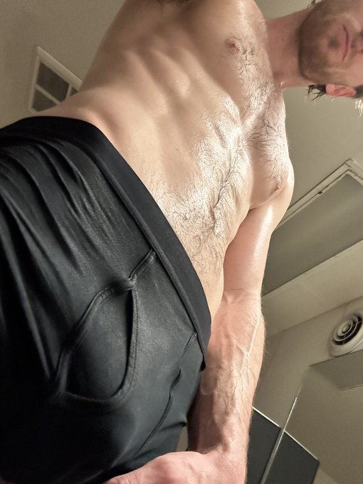 Dripping after the sauna   #sauna #sweat #mensunderwear #model #fitness #onlyfans #fansly #pornhub #justforfans<a href="/tag/sauna"class="tags">#sauna</a><a href="/tag/sweat"class="tags">#sweat</a><a href="/tag/mensunderwear"class="tags">#mensunderwear</a><a href="/tag/model"class="tags"><span>#model</span></a><a href="/tag/fitness"class="tags"><span>#fitness</span></a><a href="/tag/gay"class="tags"><span>#gay</span></a><a href="/tag/pornhub"class="tags"><span>#pornhub</span></a><a href="/tag/bi"class="tags"><span>#bi</span></a><a href="/tag/onlyfans"class="tags"><span>#onlyfans</span></a><a href="/tag/justforfans"class="tags"><span>#justforfans</span></a>