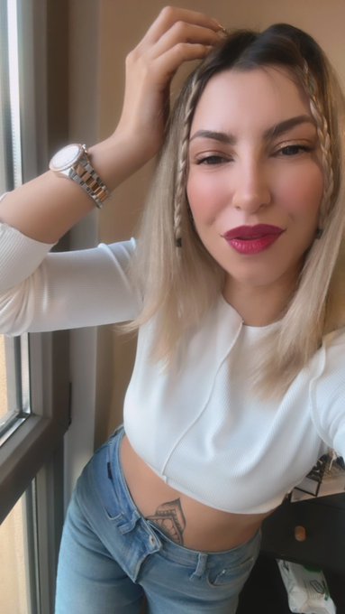 En kapalı halim 🙈🙈 https://t.co/qpaTcVCl8L