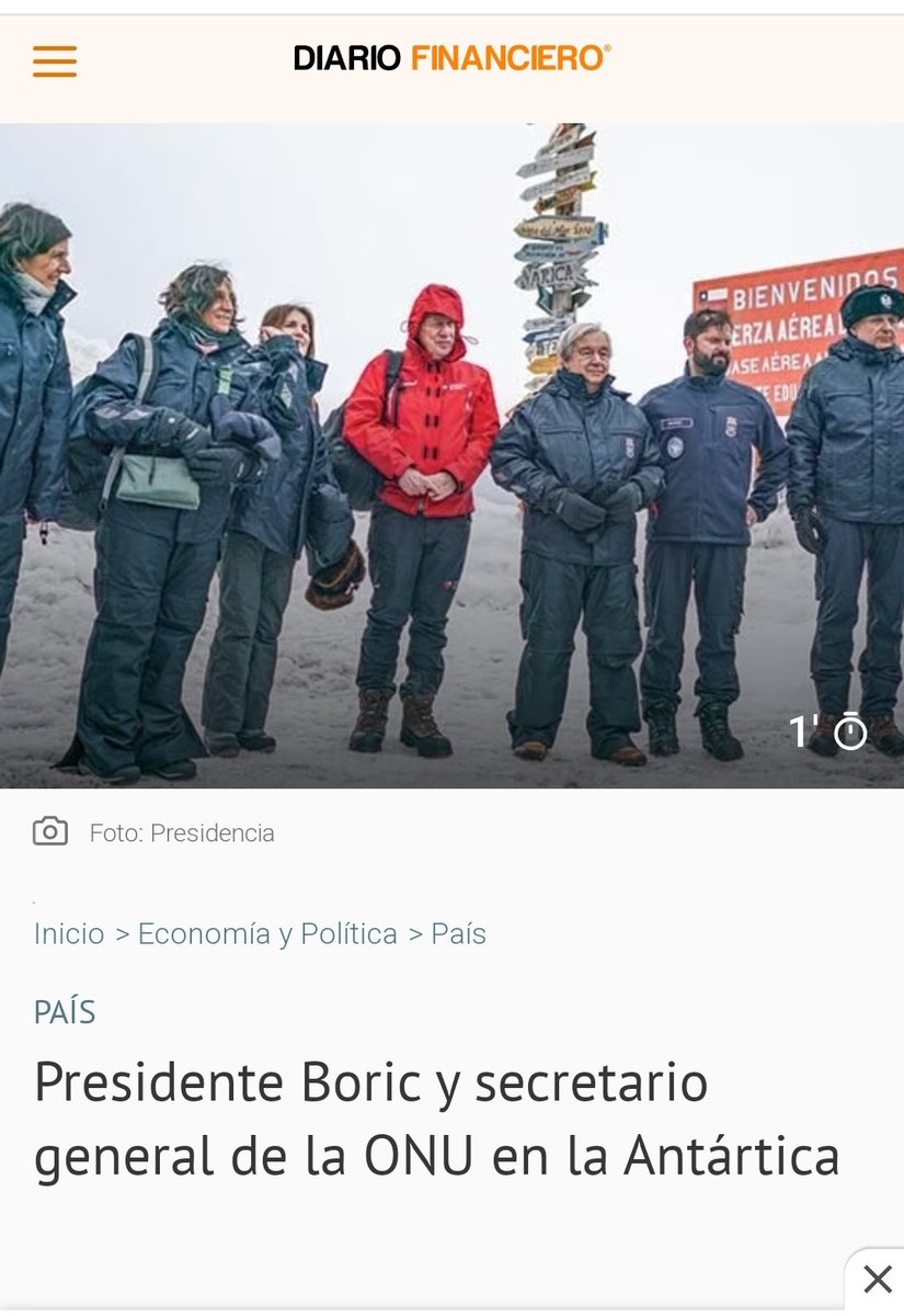 Felipe Almendras tweet media