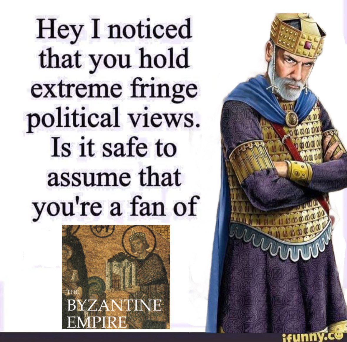 UpdatingOnRome's tweet photo. https://t.co/gfmWmcIod3