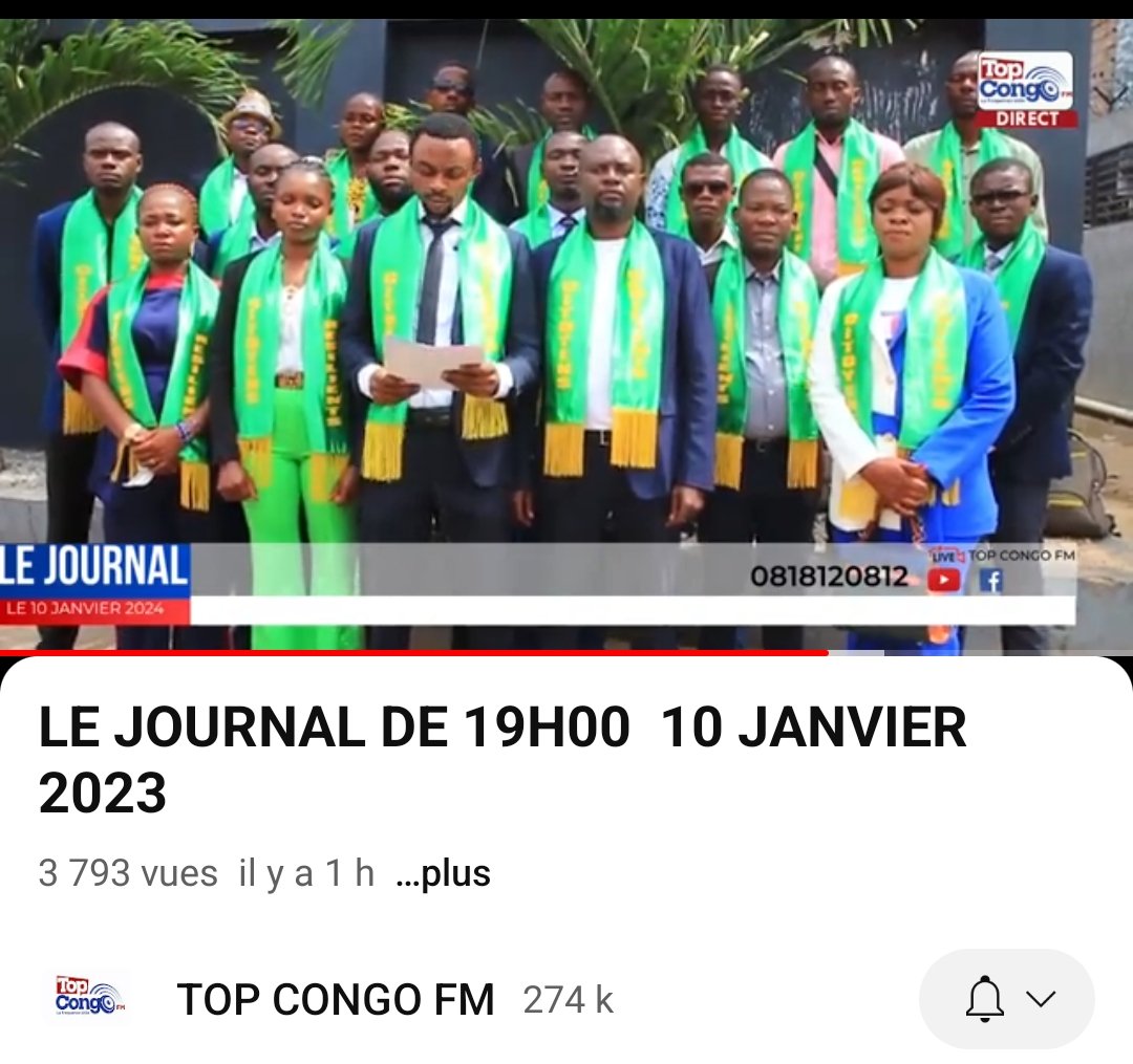 LResilients's tweet photo. En tant que président réélu,LES CITOYENS RÉSILIENTS vous invitent à envisager des initiatives pour renforcer davantage le secteur de la santé,investir dans les infrastructures et la technologie, promouvoir l'emploi des jeunes et l'égalité des genres https://t.co/AUs6FXqK86