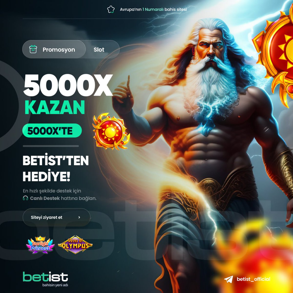 Forum Kuru Kafa! tweet media