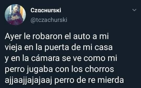 Alejo (@bjs_alejo2) on Twitter photo 