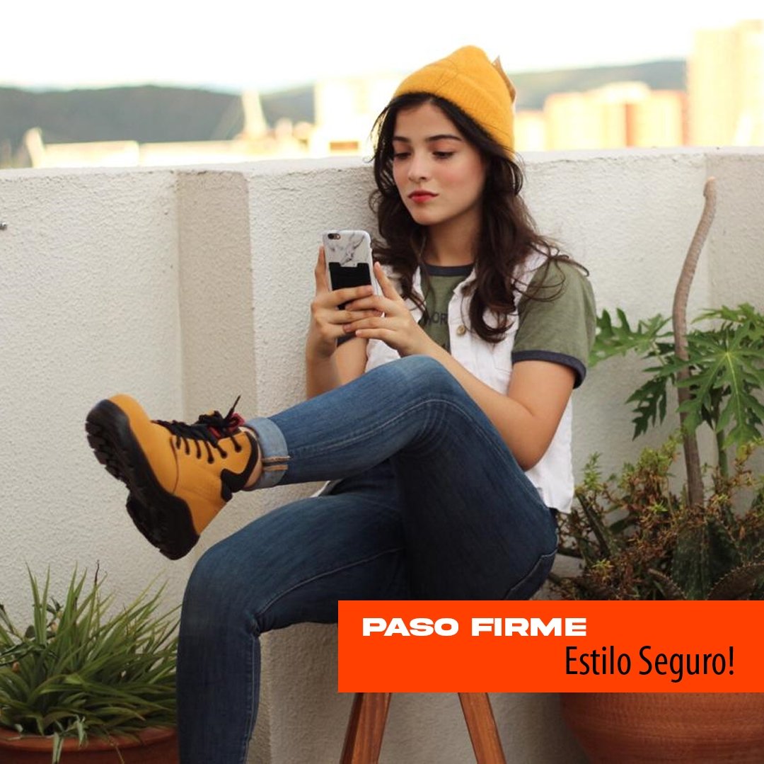 Buen viernes para todos!