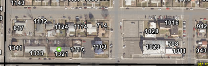 🚧 Temporary water shut-off in progress for urgent repairs 🛠️
Affected: W Nixon &amp; W Sylvester St, between 10th &amp; 14th Ave. Estimated duration: ~2 hrs. Thanks for your patience as we work to restore service swiftly! 🕒💧
