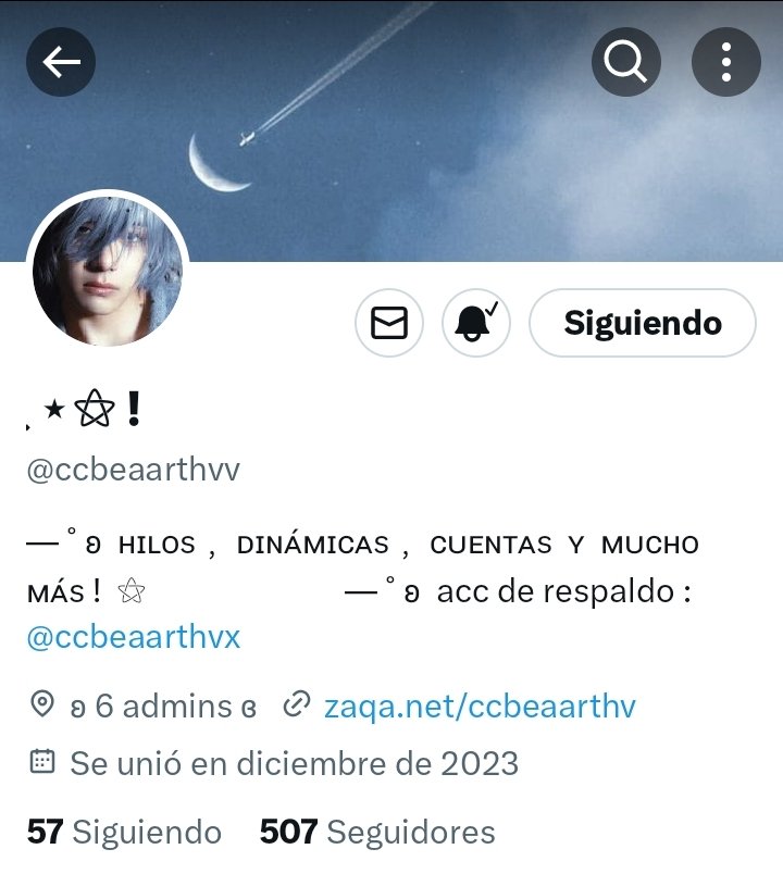 iD0NGIL's tweet photo. @ccbeaarthvv @zqreplay 🤞 https://t.co/LJaORymppU