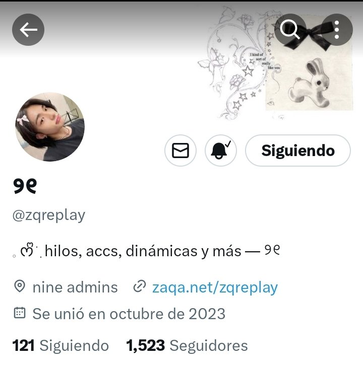 iD0NGIL's tweet photo. @ccbeaarthvv @zqreplay 🤞 https://t.co/LJaORymppU