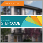 Photo by BC Energy Step Code (@energystepcode)