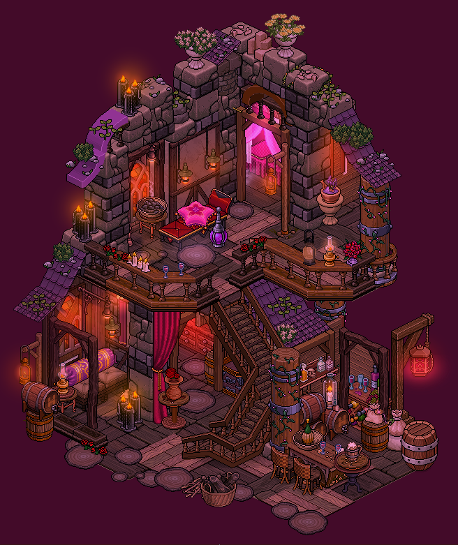 𝔟𝔯𝔬𝔱𝔥𝔢𝔩💘