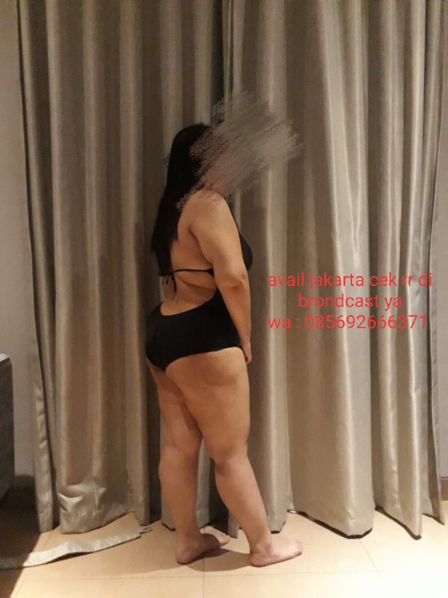 cheylon50's tweet photo. Ready akhir bulan panggilan Jaktim &amp; Vcs wa 085692666371
#wanitapanggilanjakarta #wanitapanggilanhot #wanitapanggilanonline #vcsviarekning #vcssay #vcsviapuls #vcsviapulsaviarek #vcsviawa #vcsviarekeninggg #vcsviapulsamembervc #vcsviareg https://t.co/18BsQnUDf5