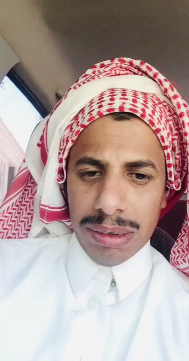 iSingularz's tweet photo. @5aledmf صبحك الله بالخير خلود https://t.co/FcXFxRoOVE