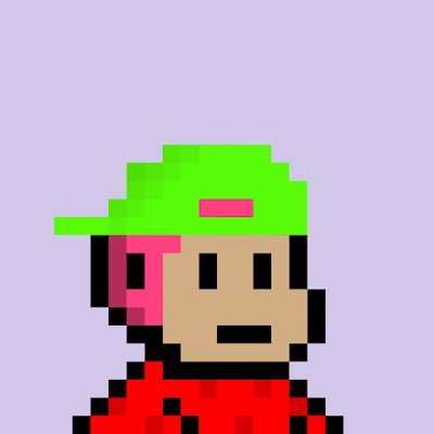 robbs56's tweet photo. #NewProfilePic https://t.co/fNVSIJFEAO