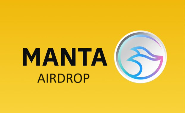 <a href="/jewlburchETH/">julie burch</a> <a href="/MantaNetwork/">Manta Network (🔱,🔱)</a> 🔱 $MANTA Token Rewards can now be claimed!

Check if you are eligible to claim:

1️⃣  Visit manta-tokens.network
2️⃣  Connect your wallet
3️⃣  Complete verification and claim

---> LIMITED AIRDROP, CHECK ELIGIBILITY ON SITE