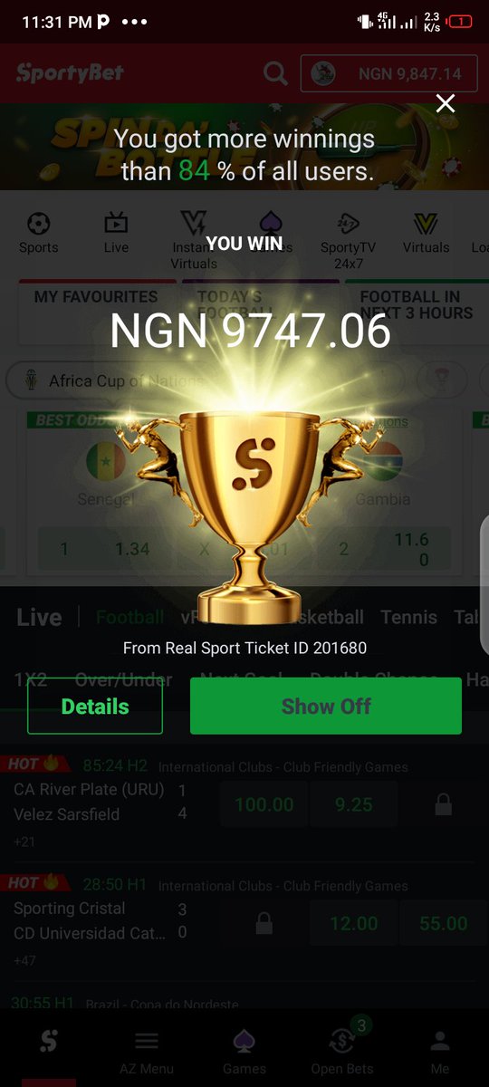 smithbetting's tweet photo. Boom 🤯💥🏆
Dinner 🍽️ is served https://t.co/aALn2qr7ZP