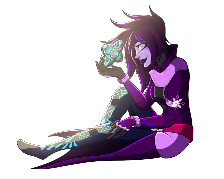 LexSeeraphine's tweet photo. Best friends~
#destiny #destinyart #destiny2 #destiny2art https://t.co/uSzKxp7Bpz