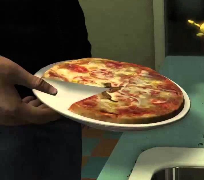 laurinha 🦠 tweet media