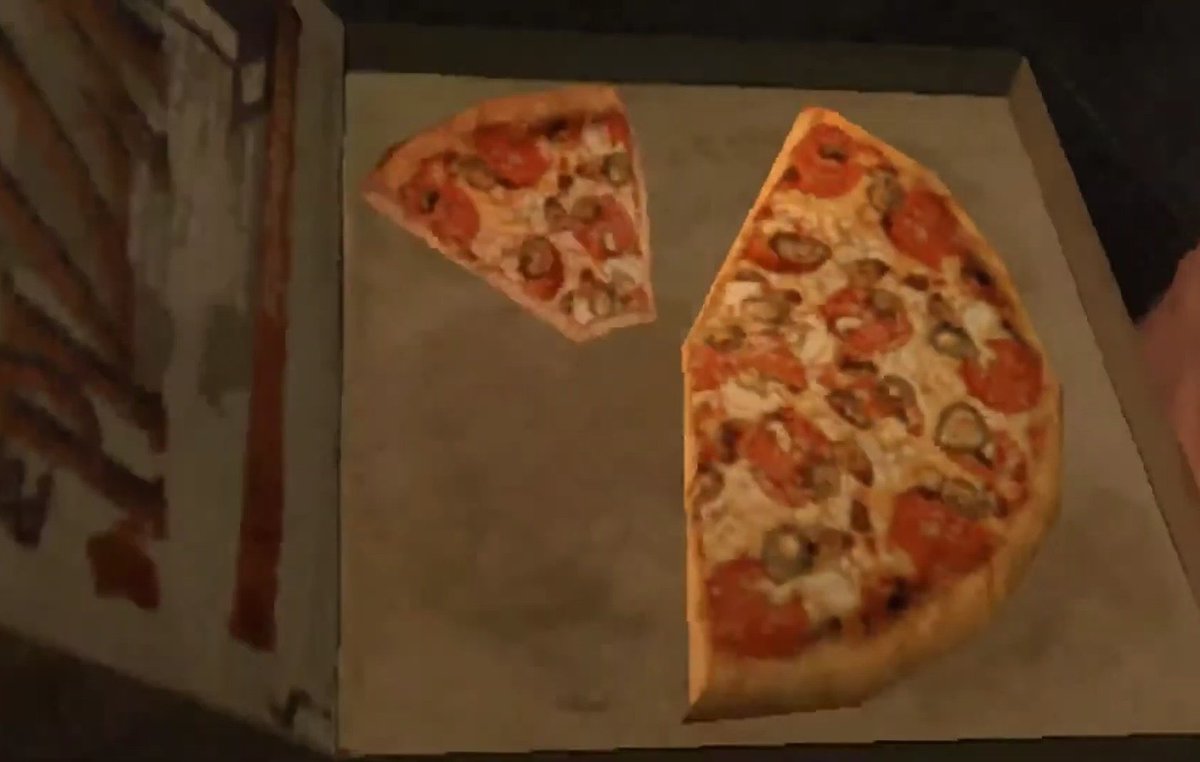 laurinha 🦠 tweet media