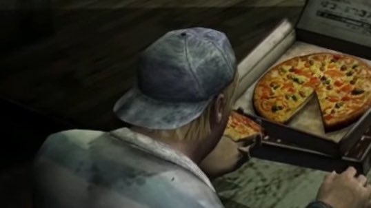 laurinha 🦠 tweet media